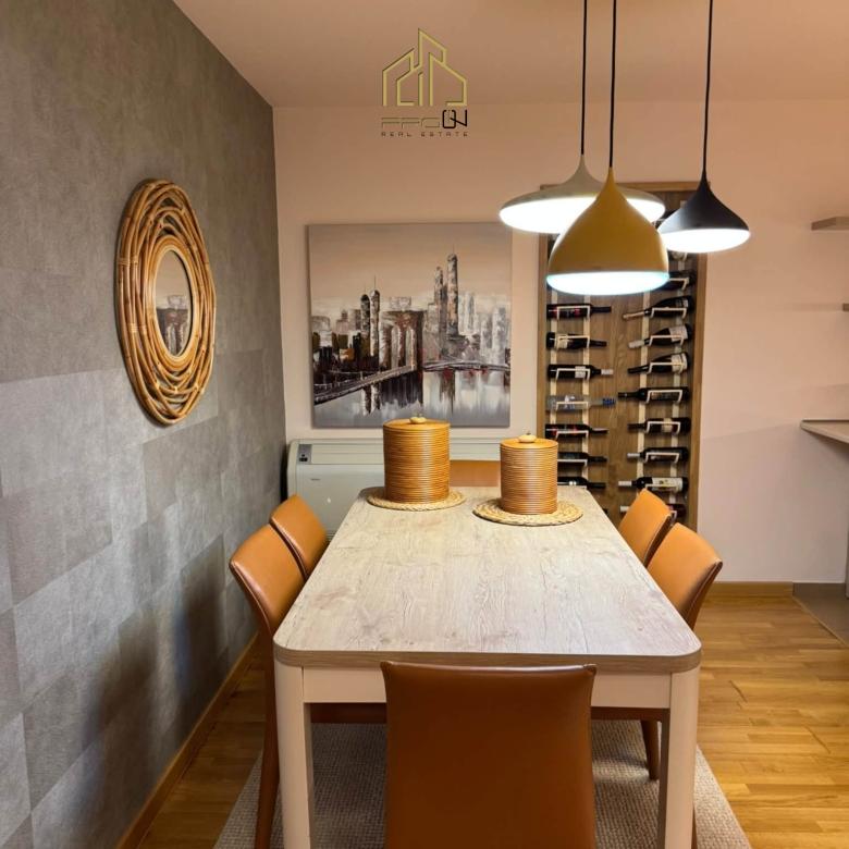 🏡 SHTËPI LUKSOZE NË SHITJE – VETERNIK, LAGJJA NIC | PRISHTINË