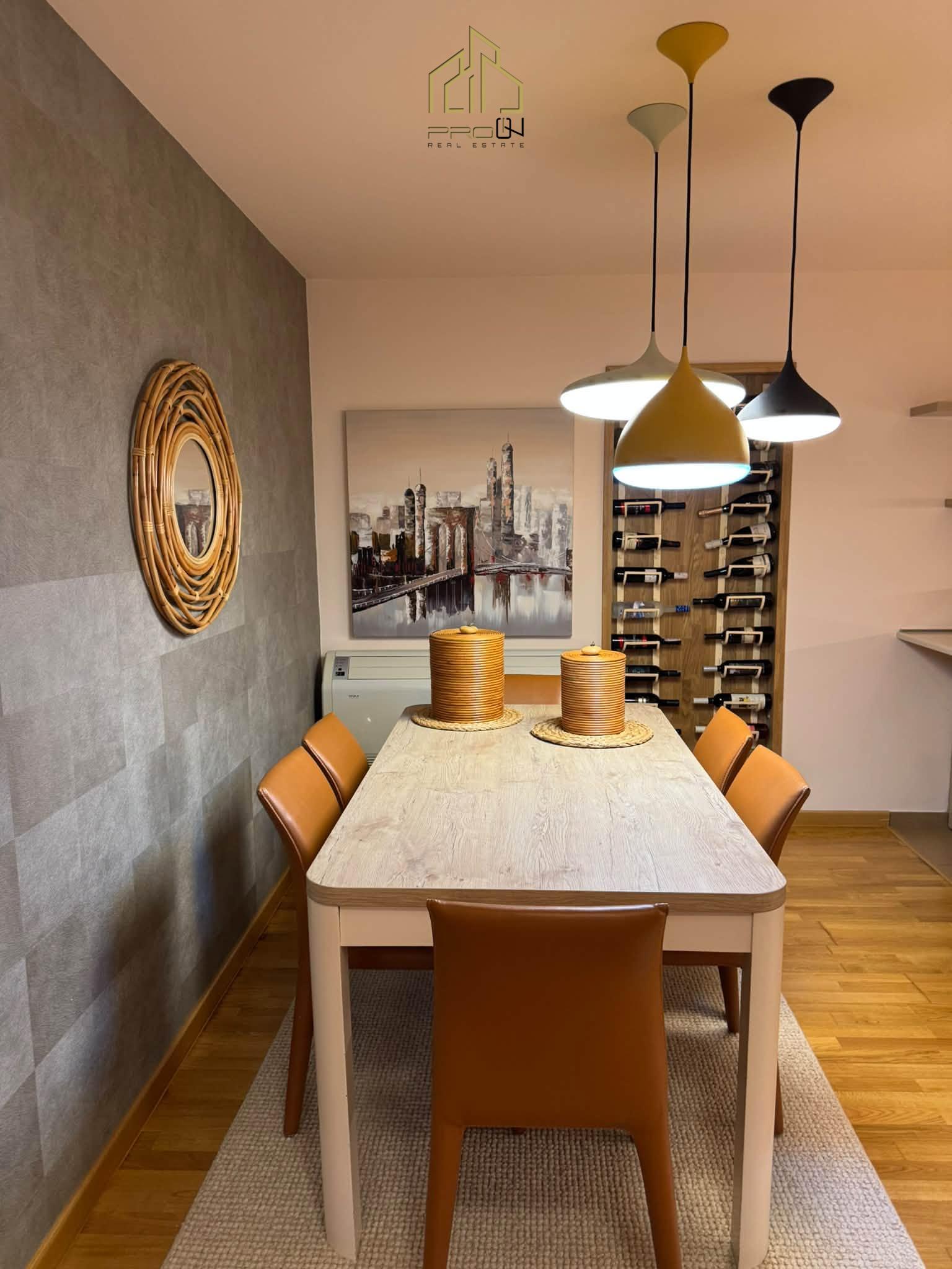 🏡 SHTËPI LUKSOZE NË SHITJE – VETERNIK, LAGJJA NIC | PRISHTINË