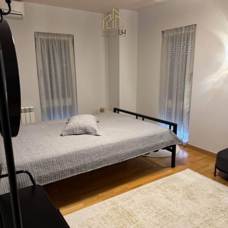 🏡 SHTËPI LUKSOZE NË SHITJE – VETERNIK, LAGJJA NIC | PRISHTINË