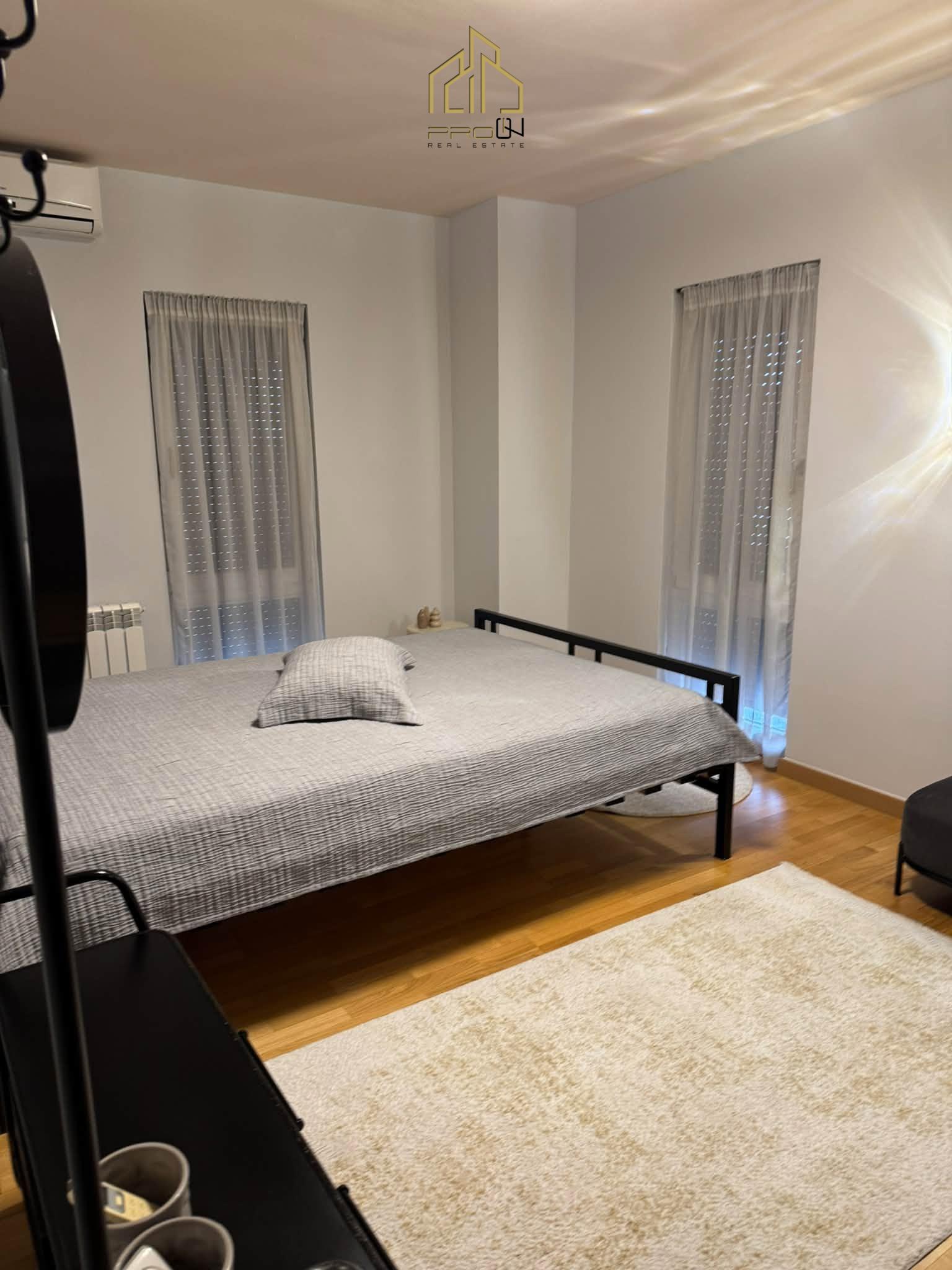 🏡 SHTËPI LUKSOZE NË SHITJE – VETERNIK, LAGJJA NIC | PRISHTINË