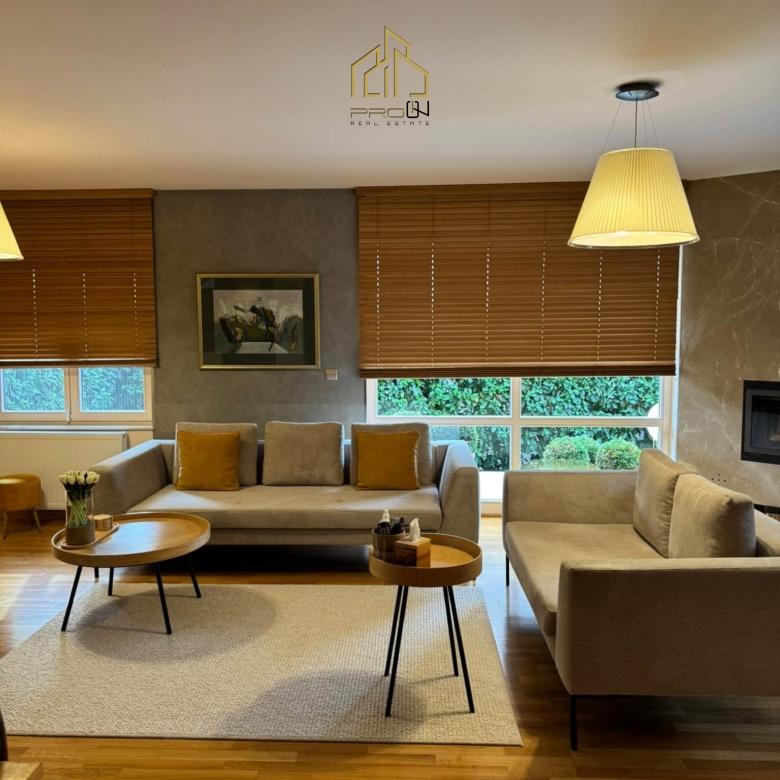 🏡 SHTËPI LUKSOZE NË SHITJE – VETERNIK, LAGJJA NIC | PRISHTINË