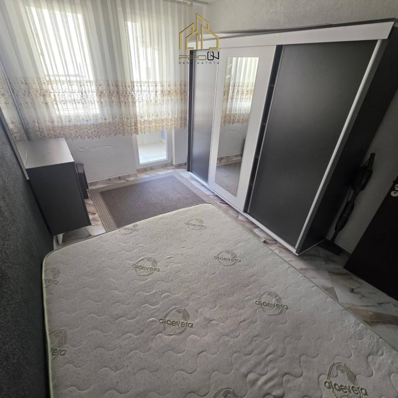Banesë me qira – Rruga B
