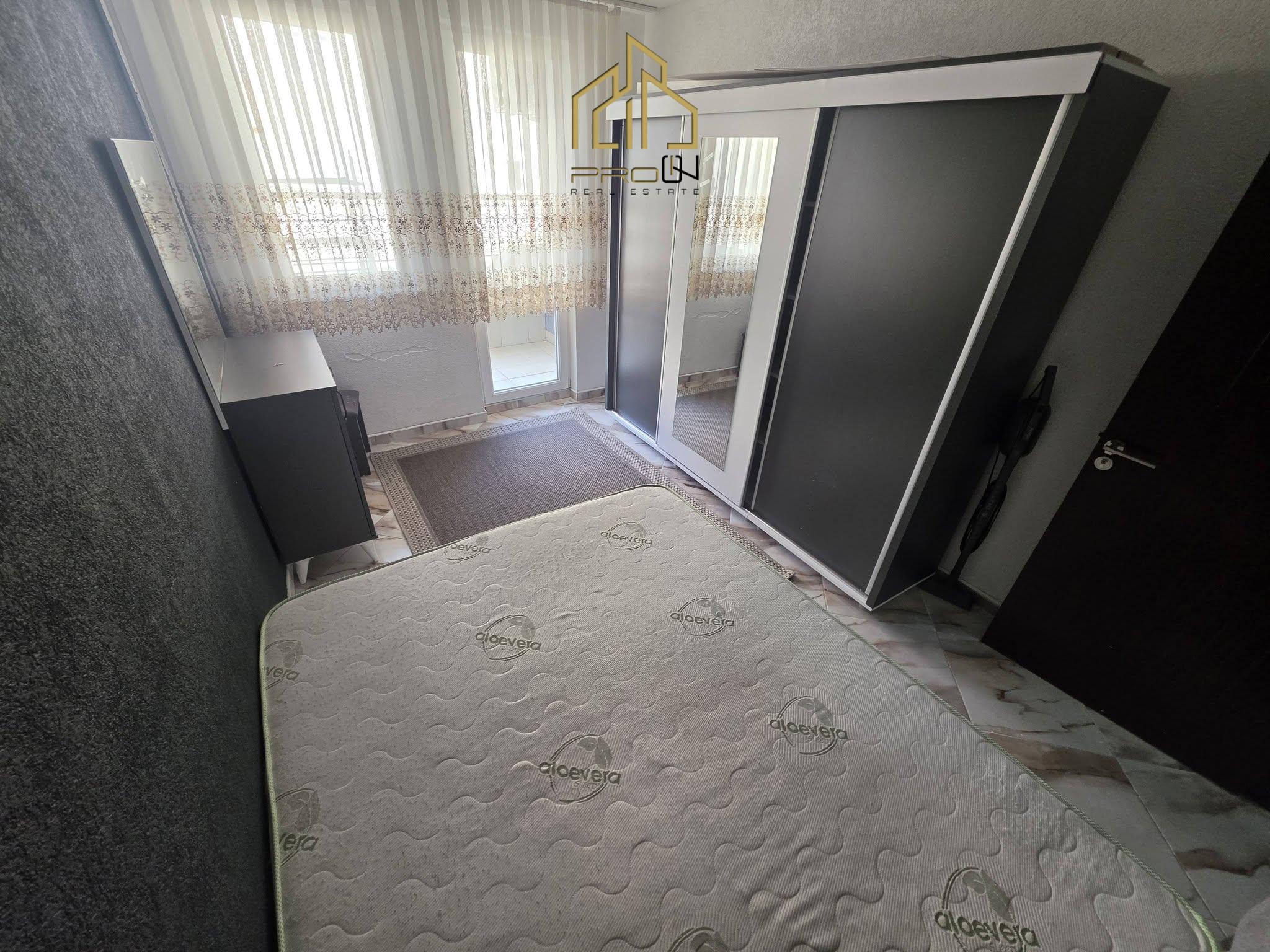 Banesë me qira – Rruga B