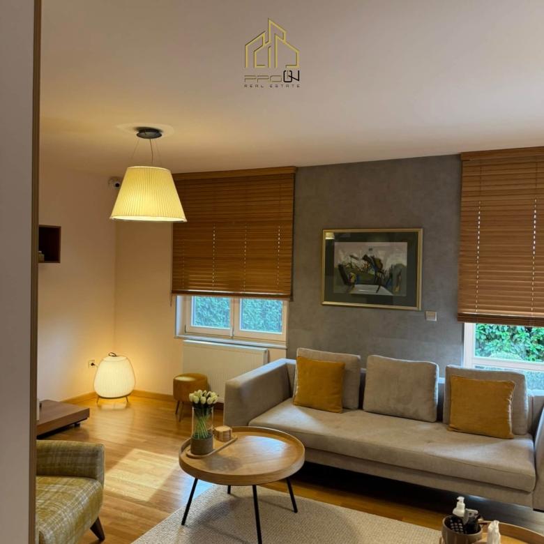 🏡 SHTËPI LUKSOZE NË SHITJE – VETERNIK, LAGJJA NIC | PRISHTINË