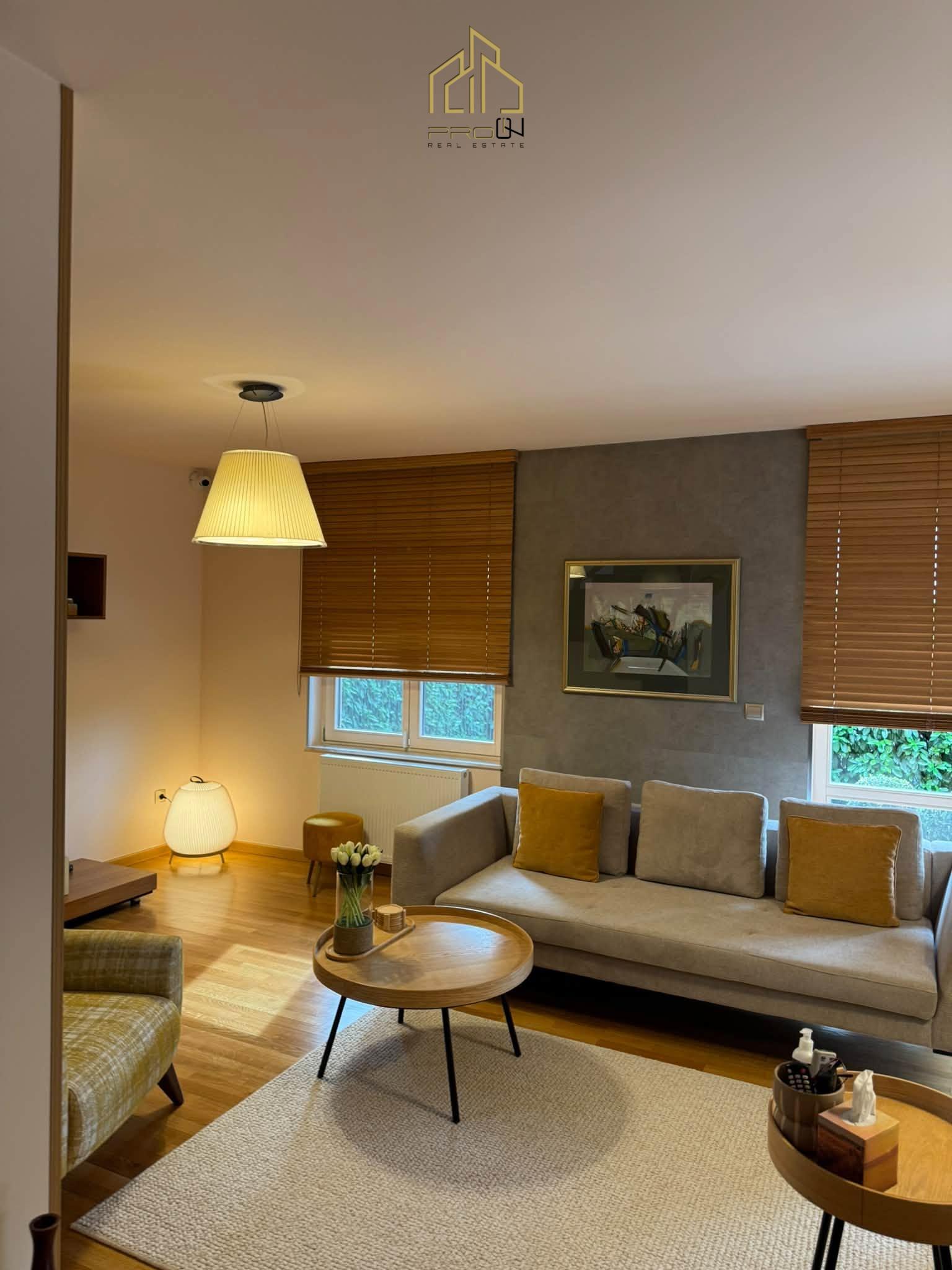 🏡 SHTËPI LUKSOZE NË SHITJE – VETERNIK, LAGJJA NIC | PRISHTINË