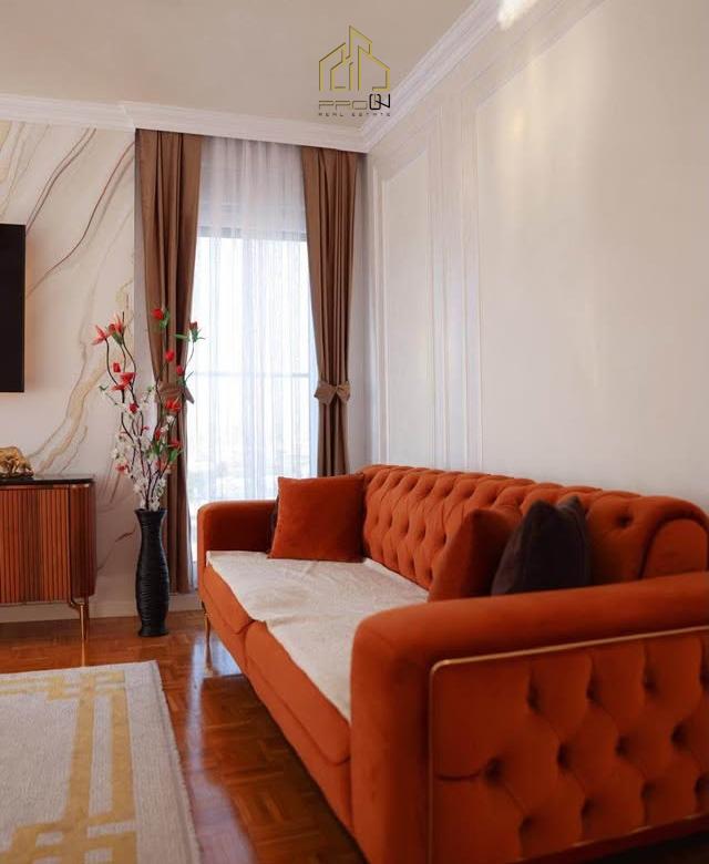 🏡 Banesë Luksoze me Qira – Veternik, Prishtinë