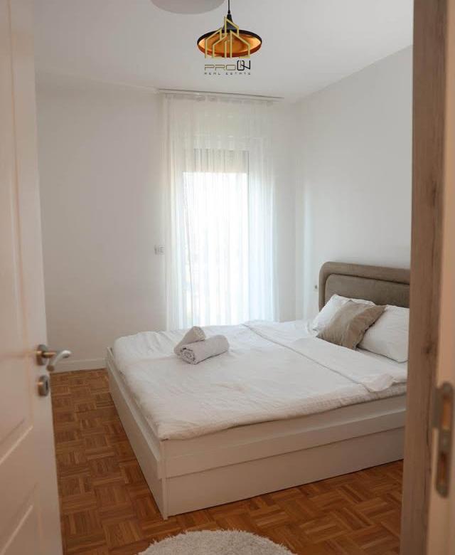 🏡 Banesë Luksoze me Qira – Veternik, Prishtinë