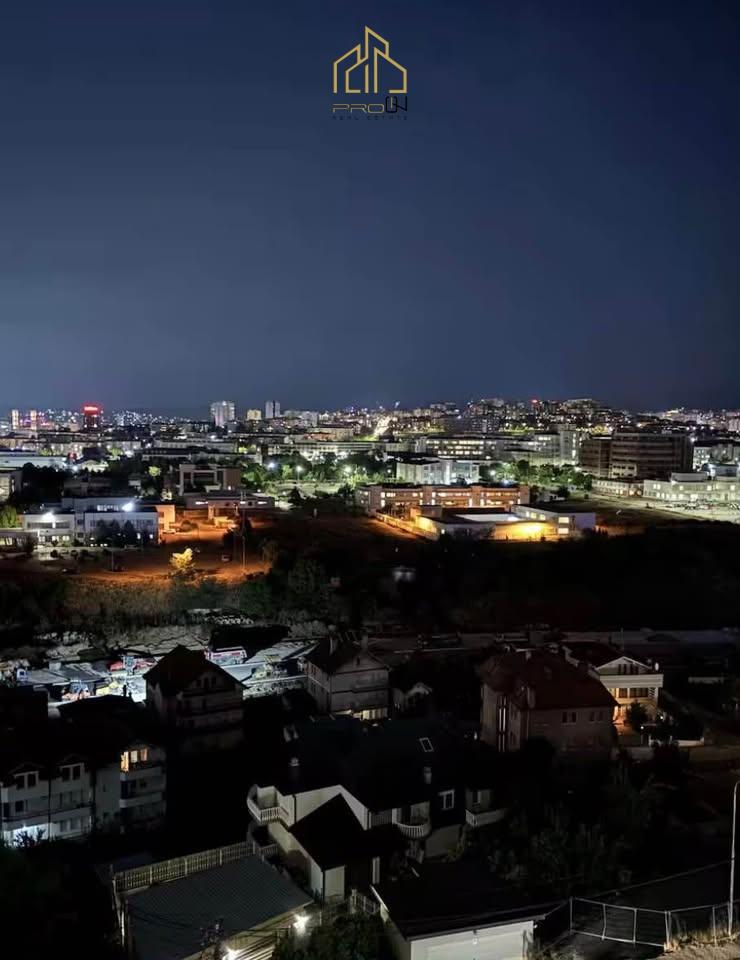 🏡 Banesë Luksoze me Qira – Veternik, Prishtinë