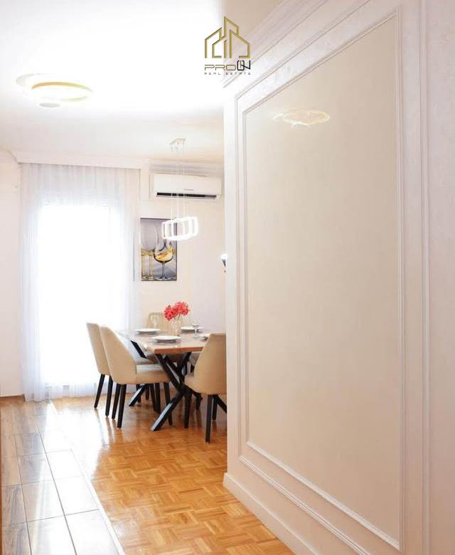 🏡 Banesë Luksoze me Qira – Veternik, Prishtinë
