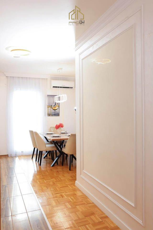 🏡 Banesë Luksoze me Qira – Veternik, Prishtinë