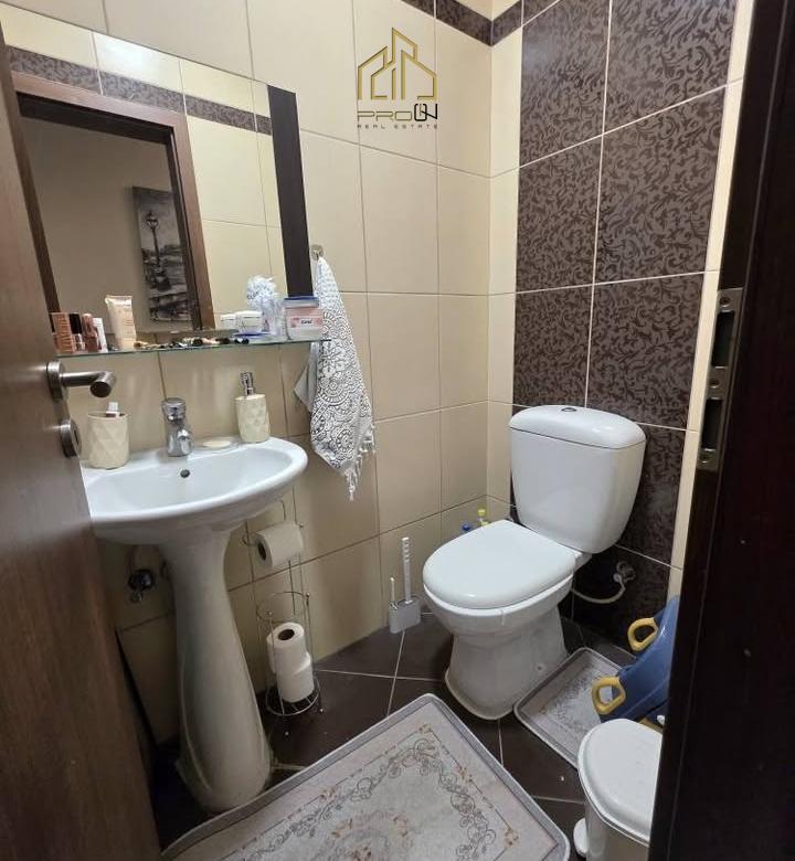 🏡 BANESË NË SHITJE – ARBËRI / DRAGODAN