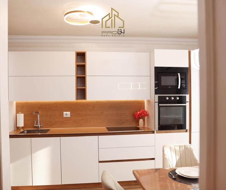 🏡 Banesë Luksoze me Qira – Veternik, Prishtinë
