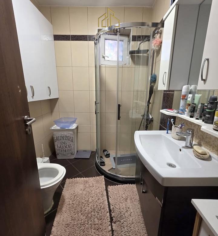 🏡 BANESË NË SHITJE – ARBËRI / DRAGODAN