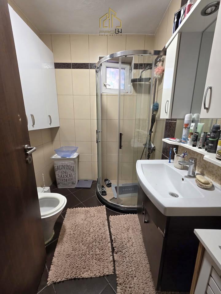 🏡 BANESË NË SHITJE – ARBËRI / DRAGODAN