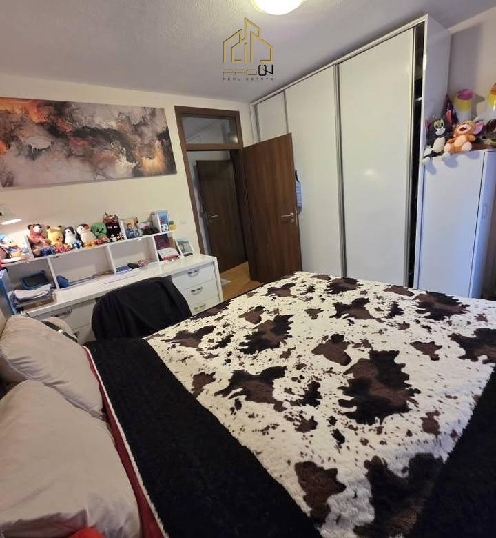 🏡 BANESË NË SHITJE – ARBËRI / DRAGODAN