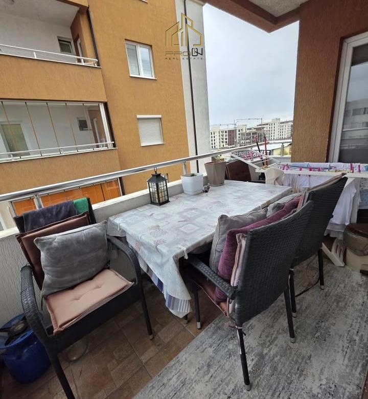 🏡 BANESË NË SHITJE – ARBËRI / DRAGODAN