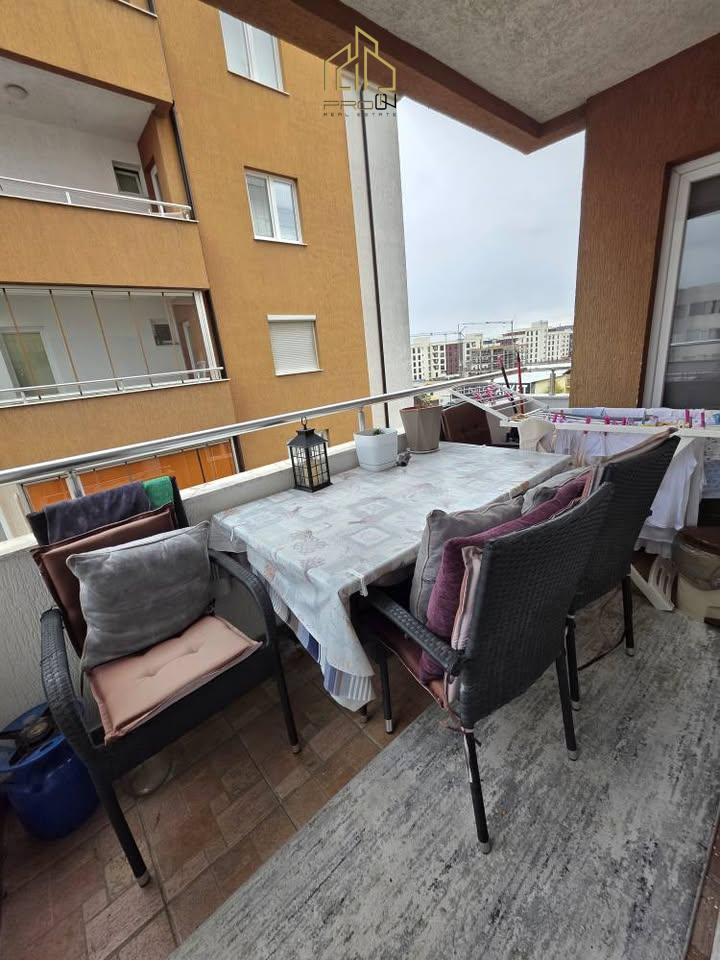 🏡 BANESË NË SHITJE – ARBËRI / DRAGODAN