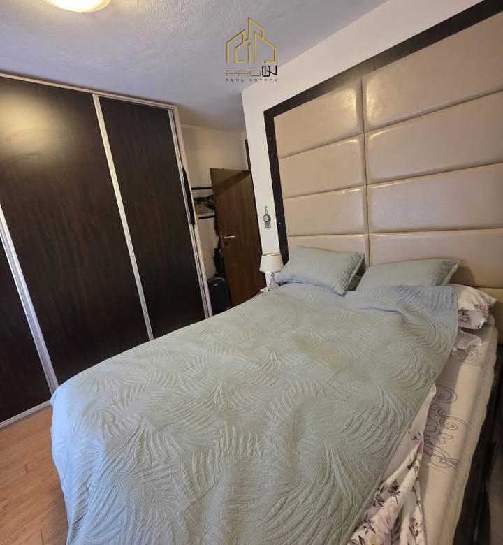 🏡 BANESË NË SHITJE – ARBËRI / DRAGODAN