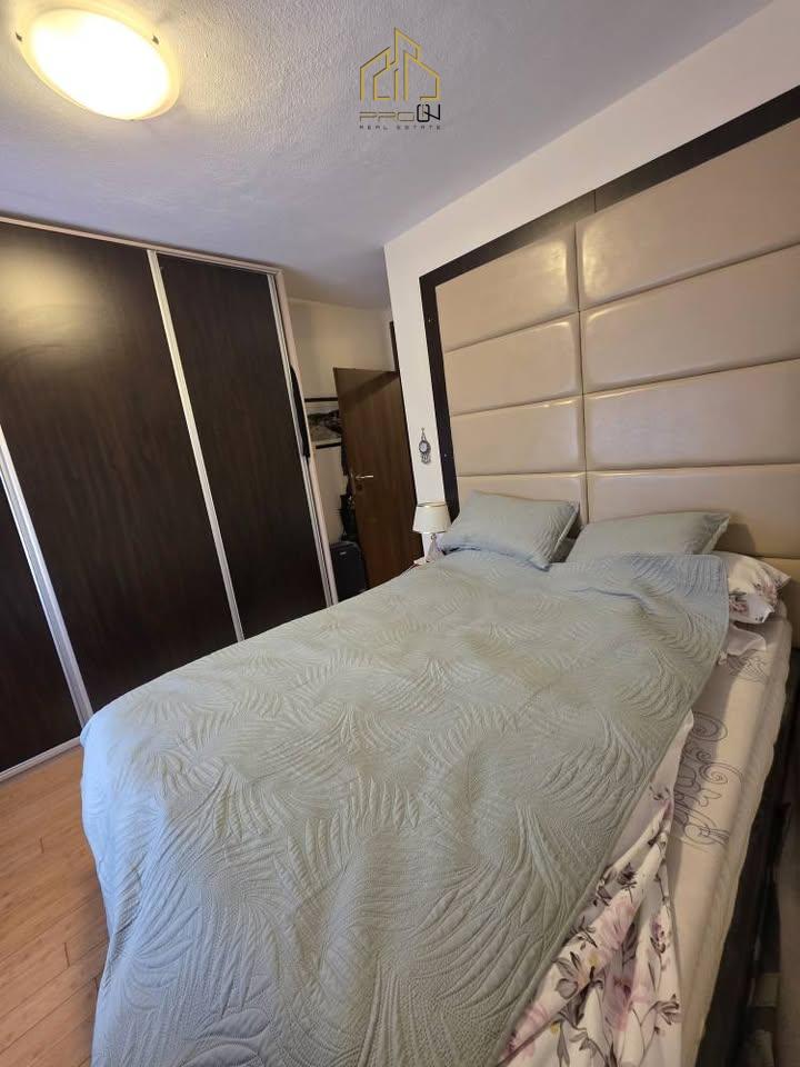 🏡 BANESË NË SHITJE – ARBËRI / DRAGODAN