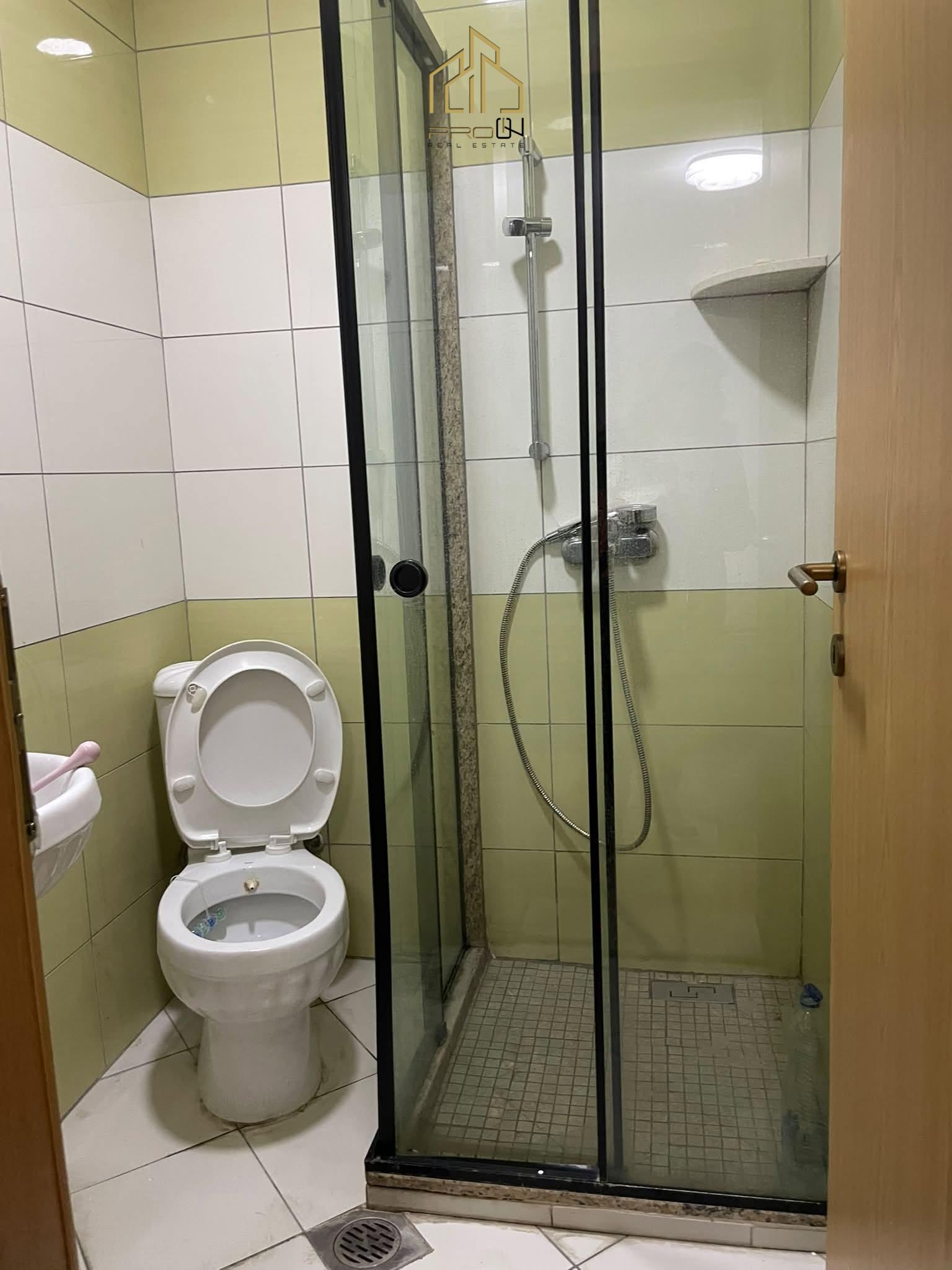 Banesë me qira – Qendër