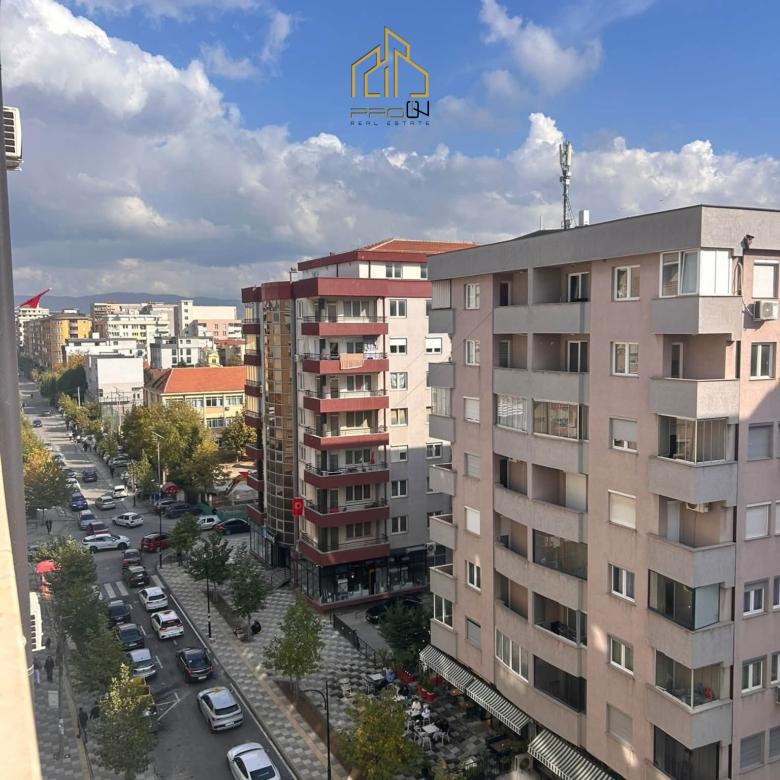 Banesë me qira – Fushë Kosovë