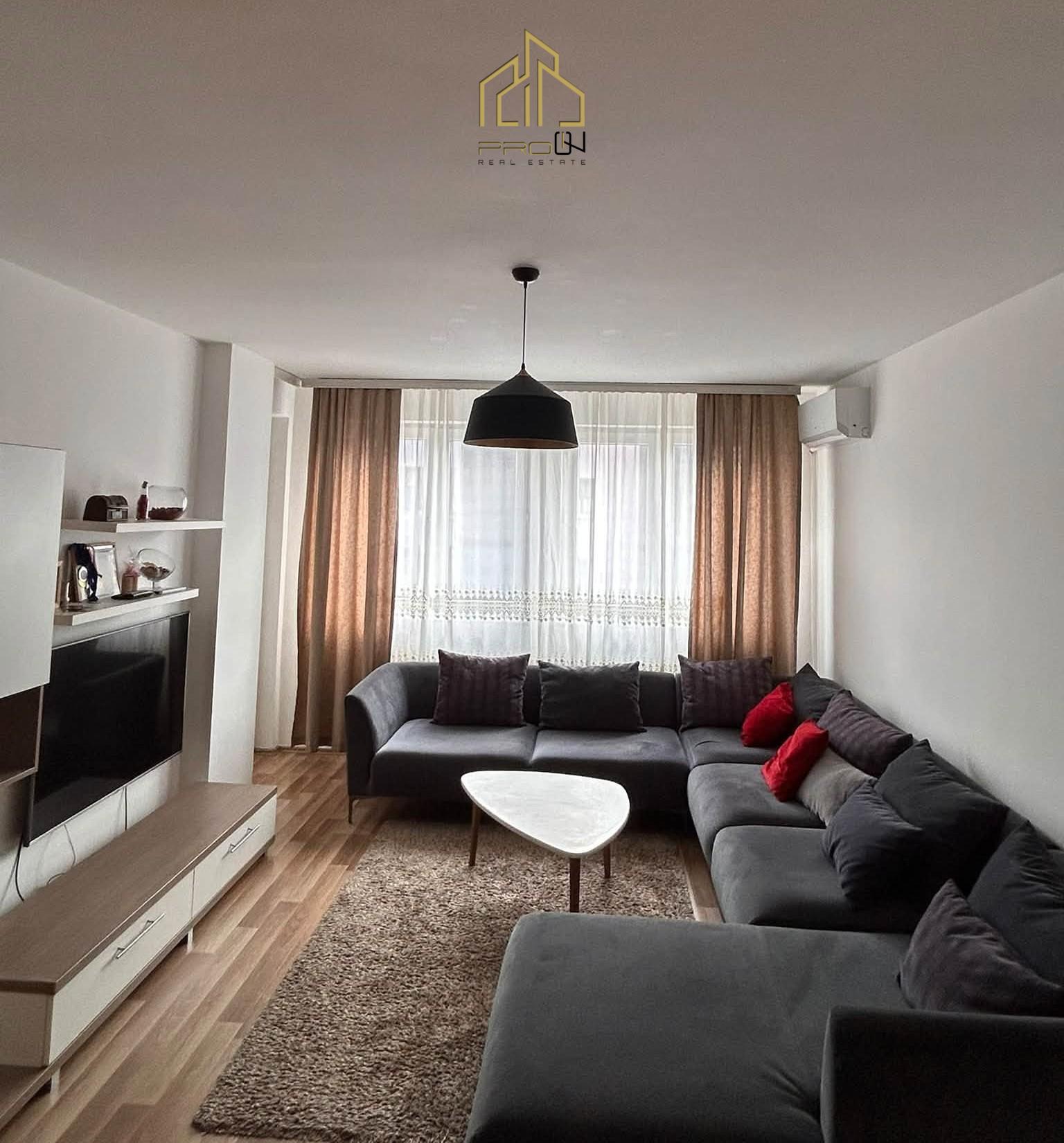 860396776_10166179188153784_6713538469378389522_n Banesë me qira – Fushë Kosovë