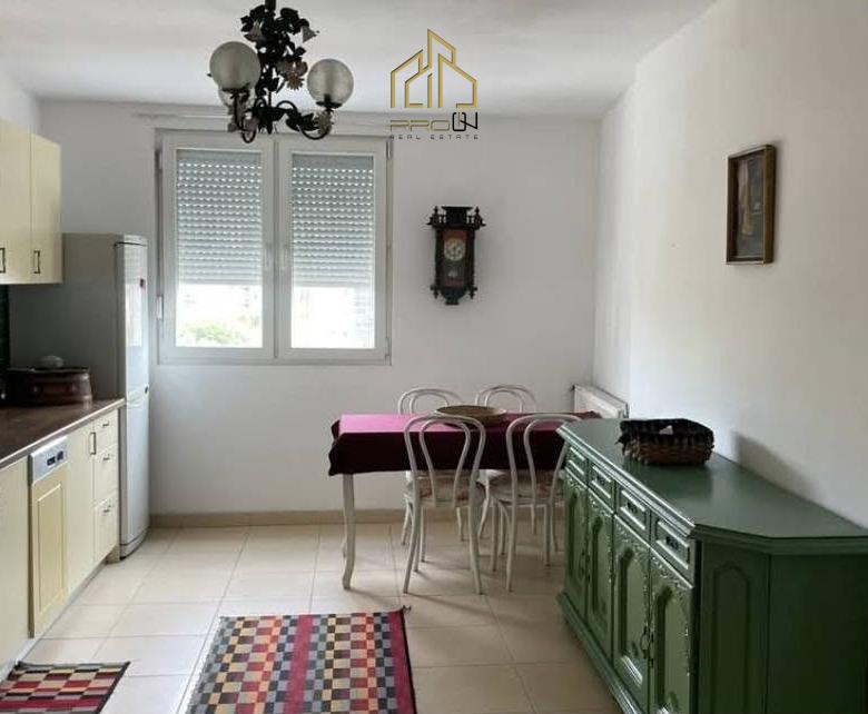 Banesë me qira – Dardani