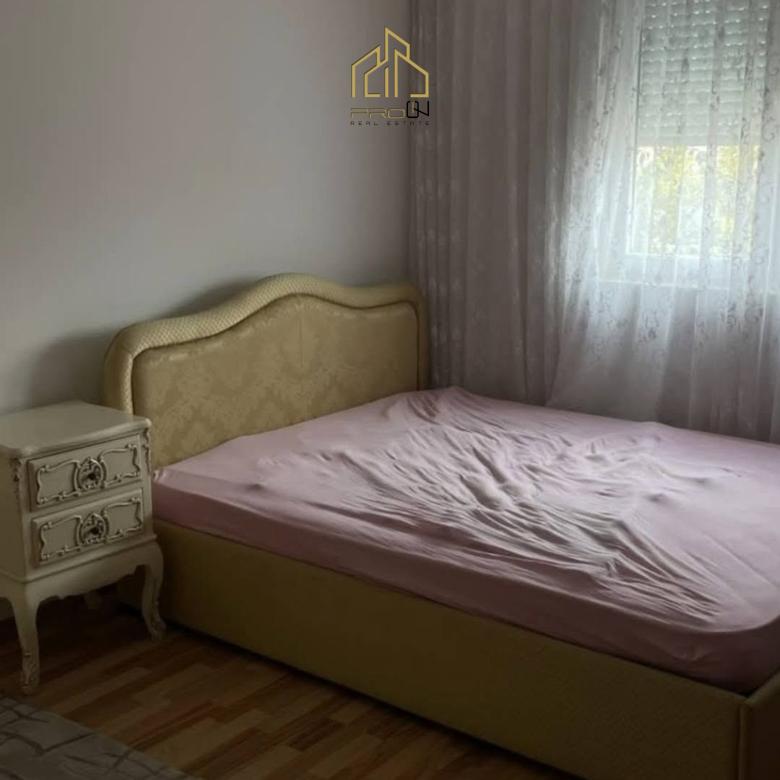 Banesë me qira – Dardani