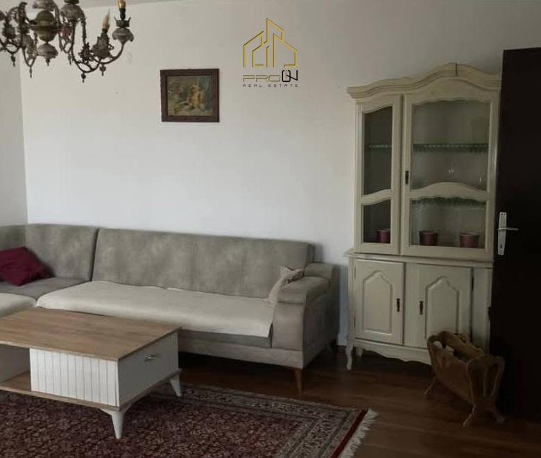 Banesë me qira – Dardani