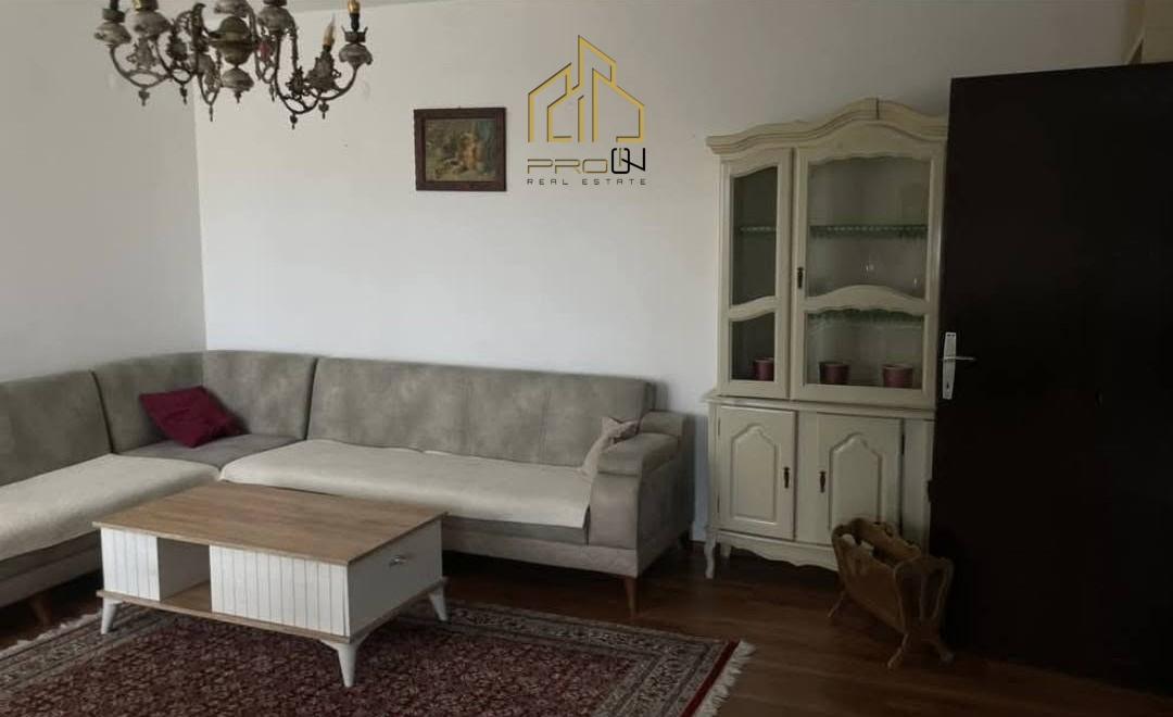 867787237_10244066973359370_611746525636199518_n Banesë me qira – Dardani