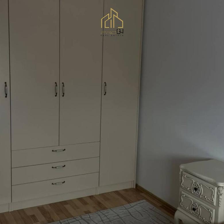 Banesë me qira – Dardani