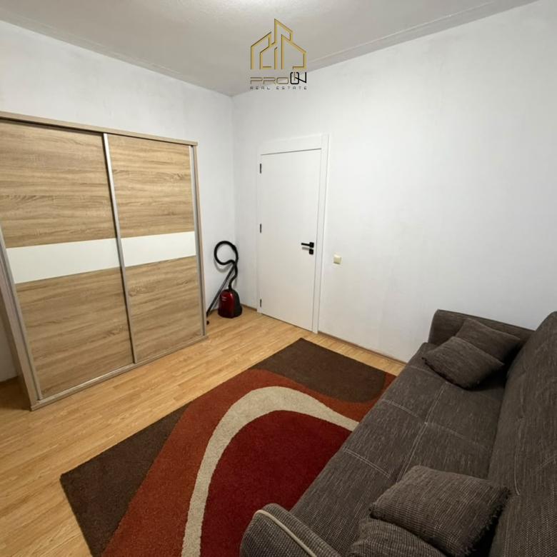 Banesë me qira – Tophane
