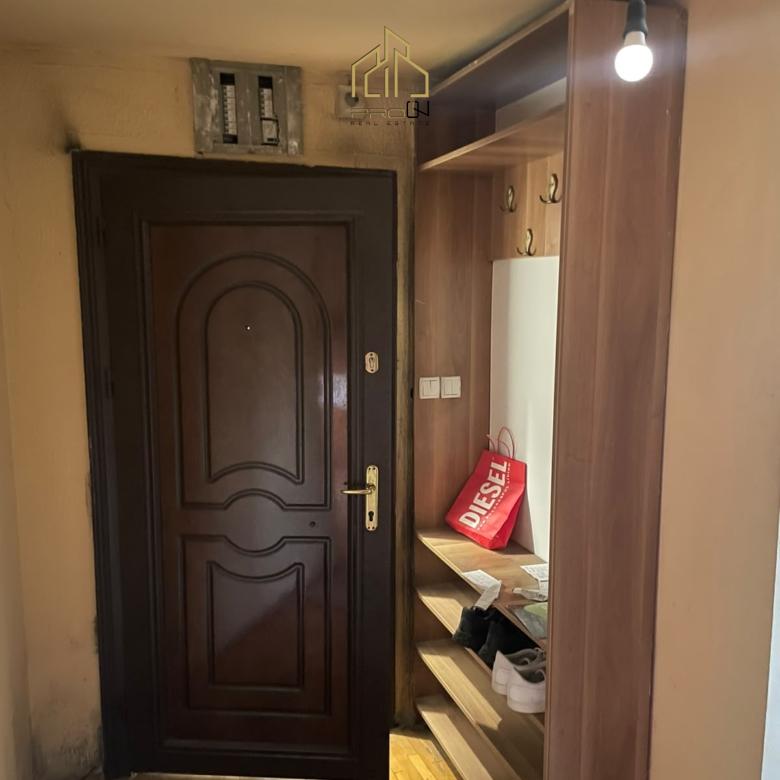Banesë me qira – Taukbahqe