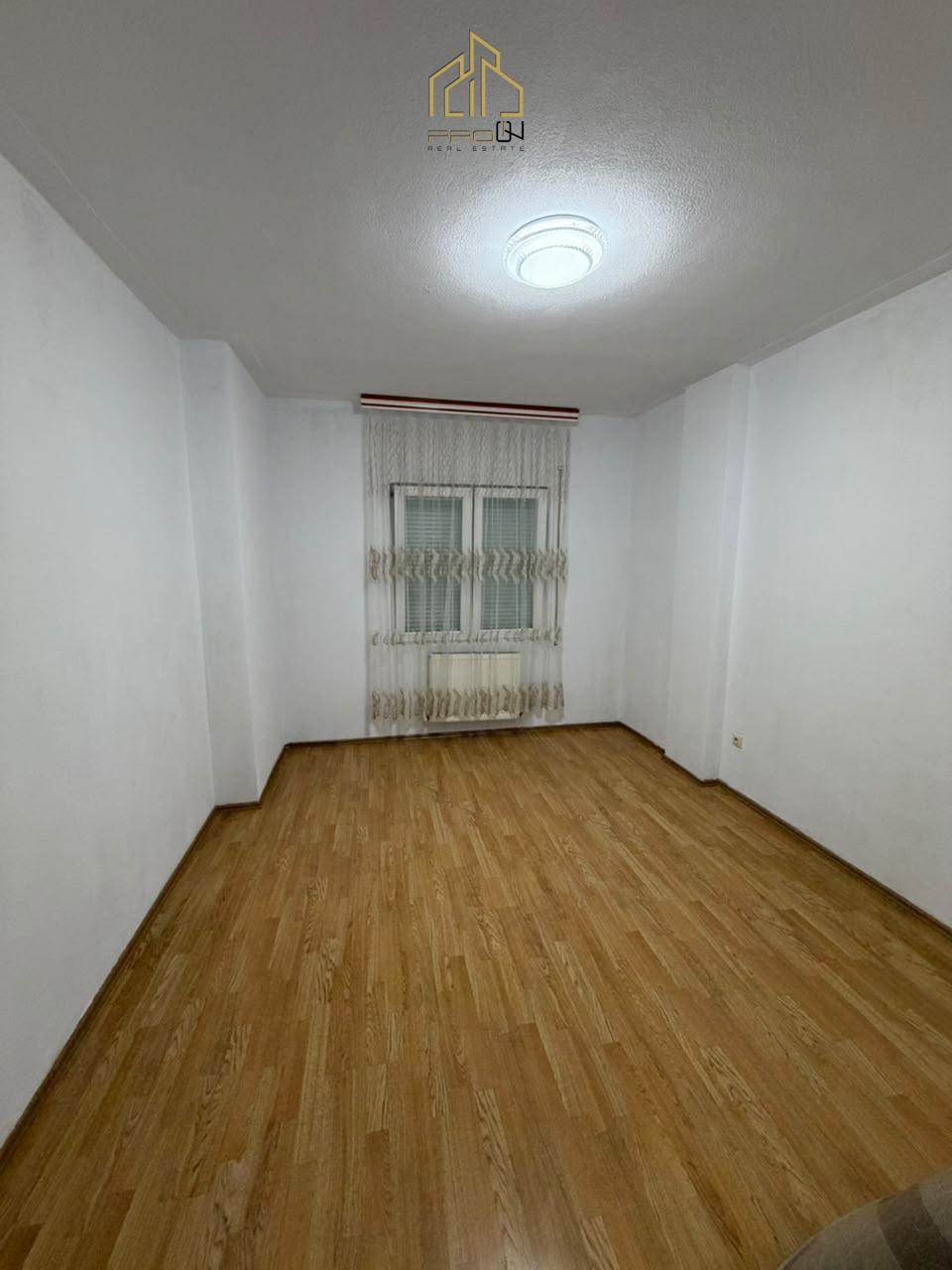 Banesë me qira – Tophane