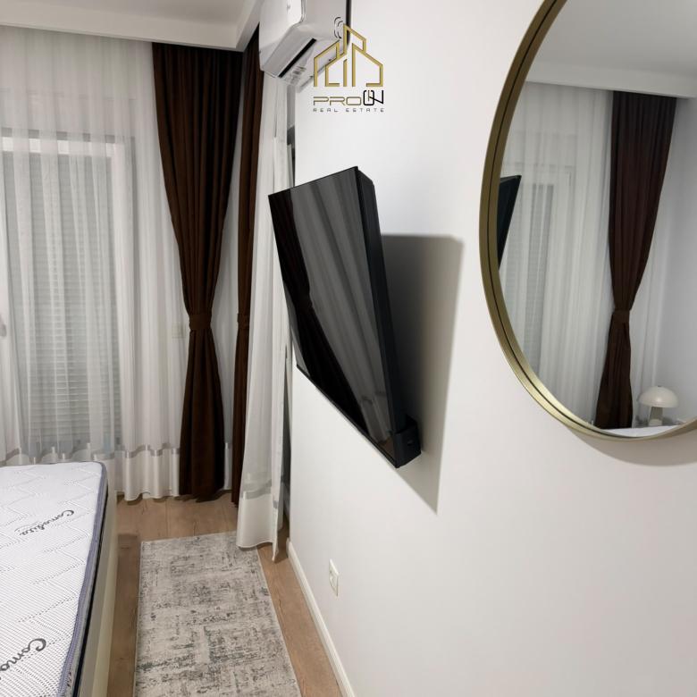 Banesë me qira – Qafa