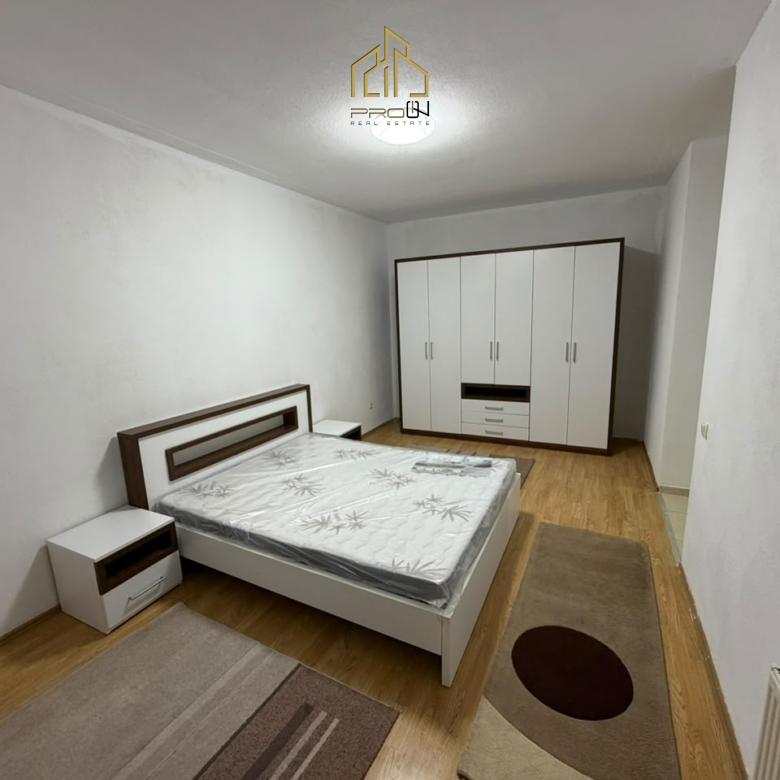 Banesë me qira – Tophane