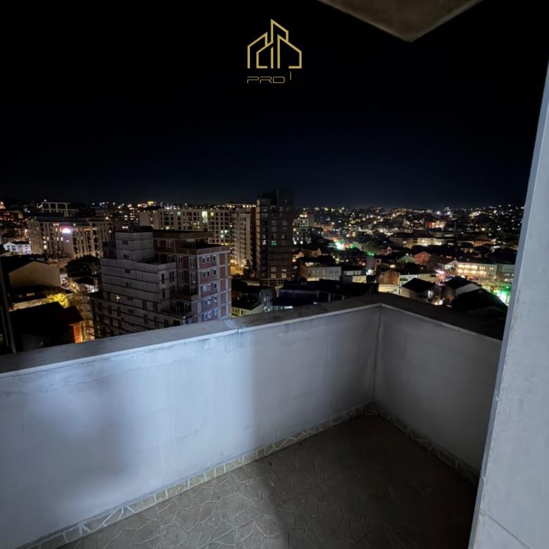 Banesë me qira – Tophane