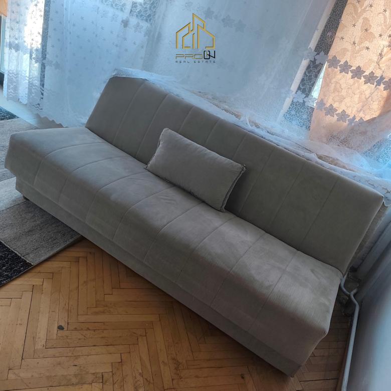 Banesë me qira – Dardani