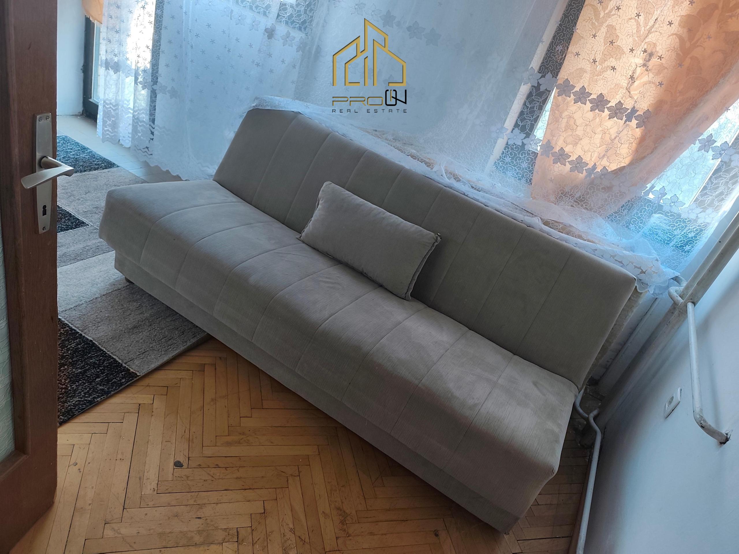 Banesë me qira – Dardani