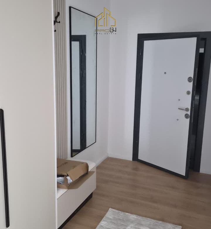 Banesë me qira – Arbëri (Dragodan)