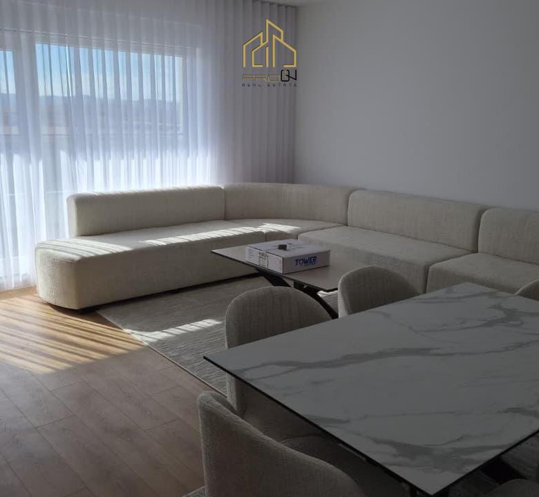 Banesë me qira – Arbëri (Dragodan)