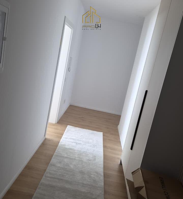 Banesë me qira – Arbëri (Dragodan)