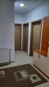 Banesë me qira – Mati 1