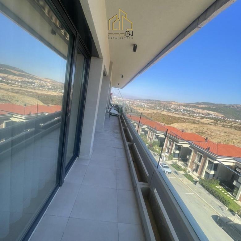 Banesë me qira – Marigona Hill