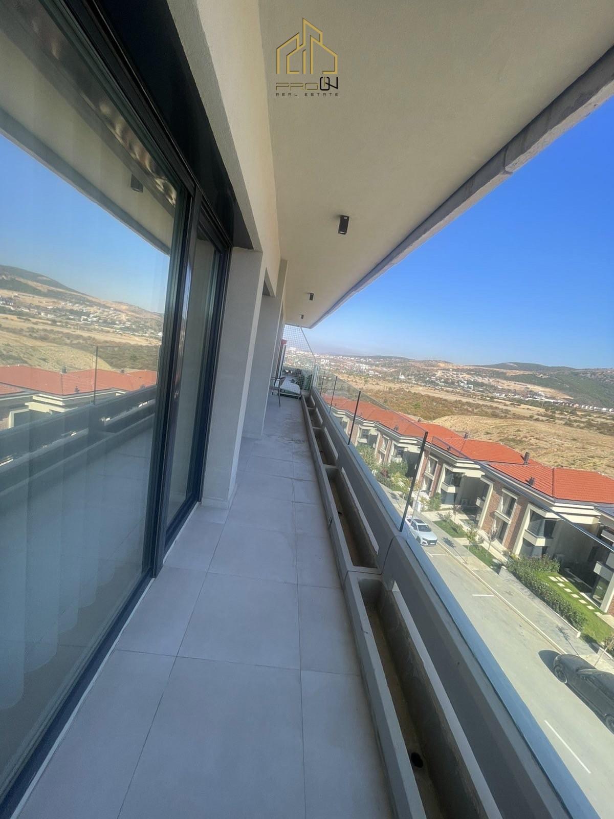 Banesë me qira – Marigona Hill