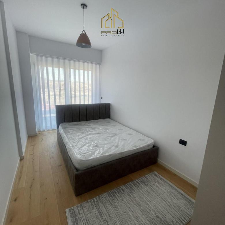 Banesë me qira – Marigona Hill