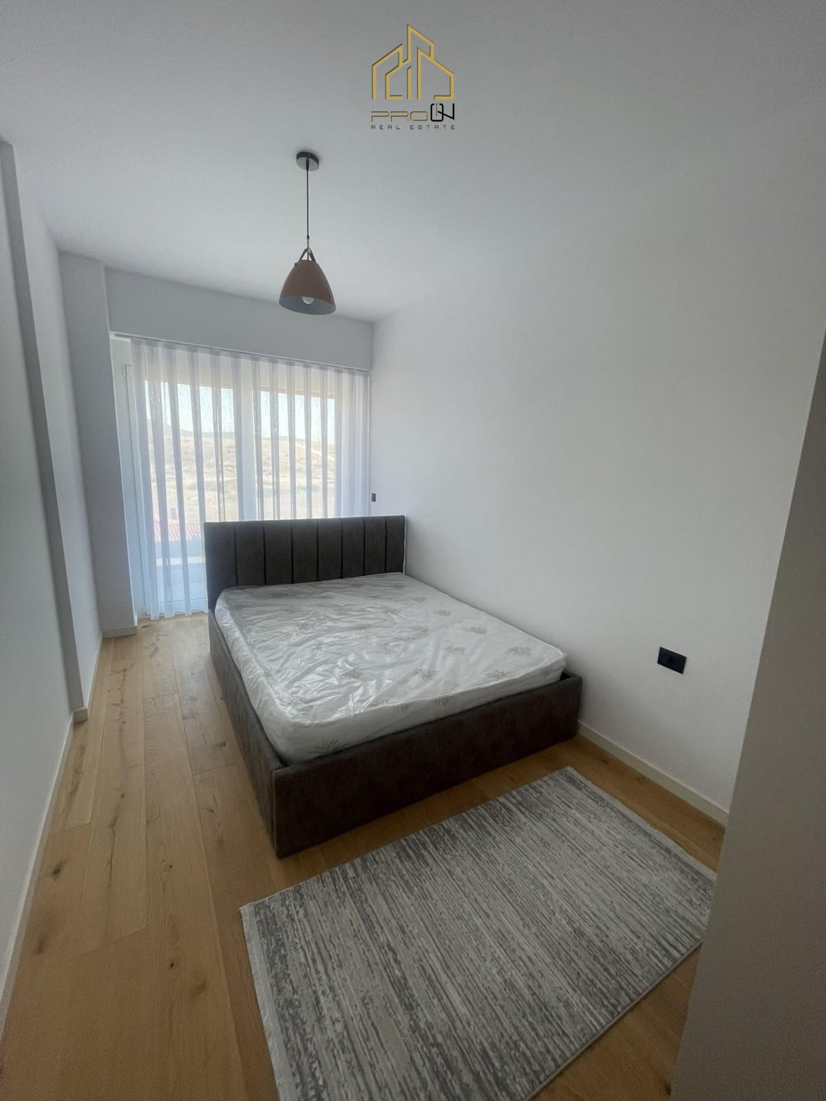 Banesë me qira – Marigona Hill