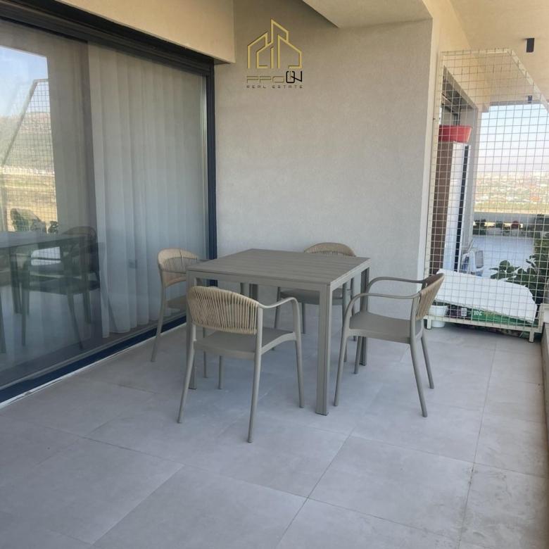 Banesë me qira – Marigona Hill
