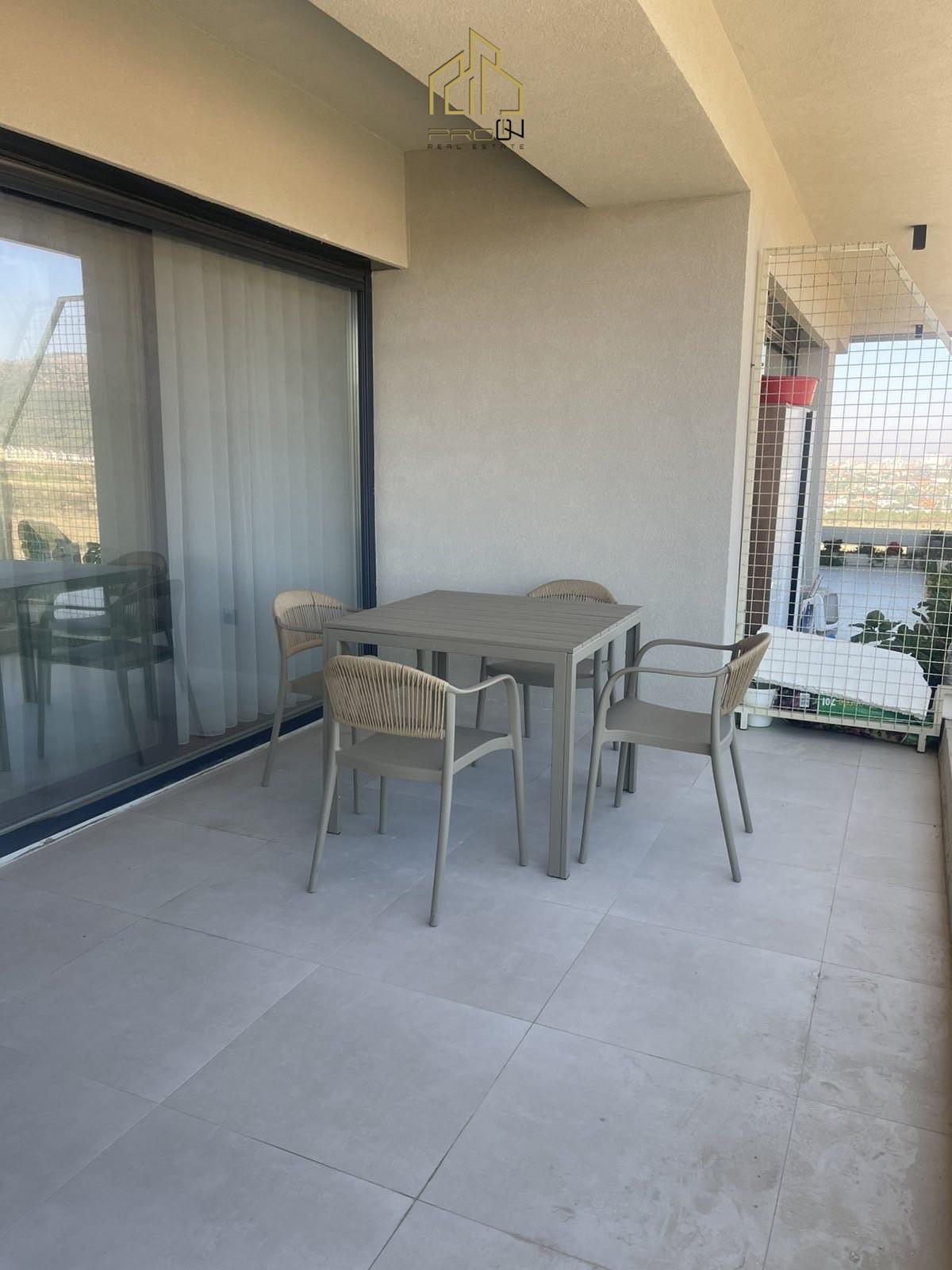 Banesë me qira – Marigona Hill
