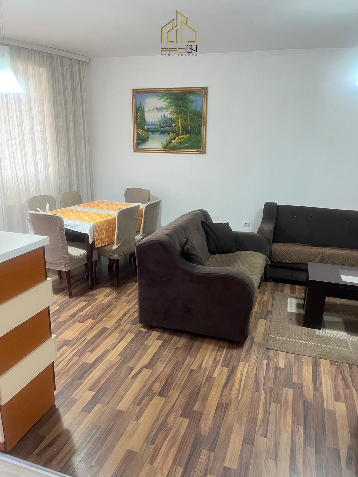 banesa-me-qera Banesë me qira – Mati 1